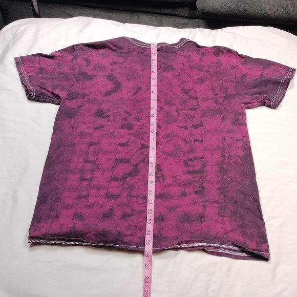 Chucky men's t shirt size medium - Picture 6 of 7